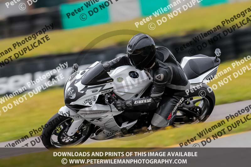 PJ Motorsport 2019;anglesey no limits trackday;anglesey photographs;anglesey trackday photographs;enduro digital images;event digital images;eventdigitalimages;no limits trackdays;peter wileman photography;racing digital images;trac mon;trackday digital images;trackday photos;ty croes